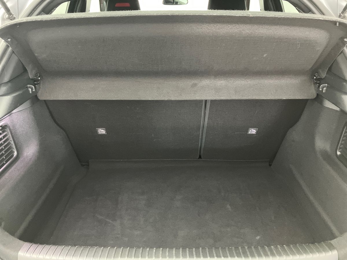 Used Vauxhall Mokka 2023 for sale - 75849981: Photo 20