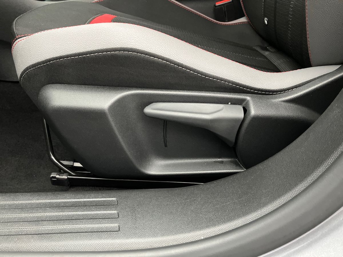 Used Vauxhall Mokka 2023 for sale - 75849981: Photo 23