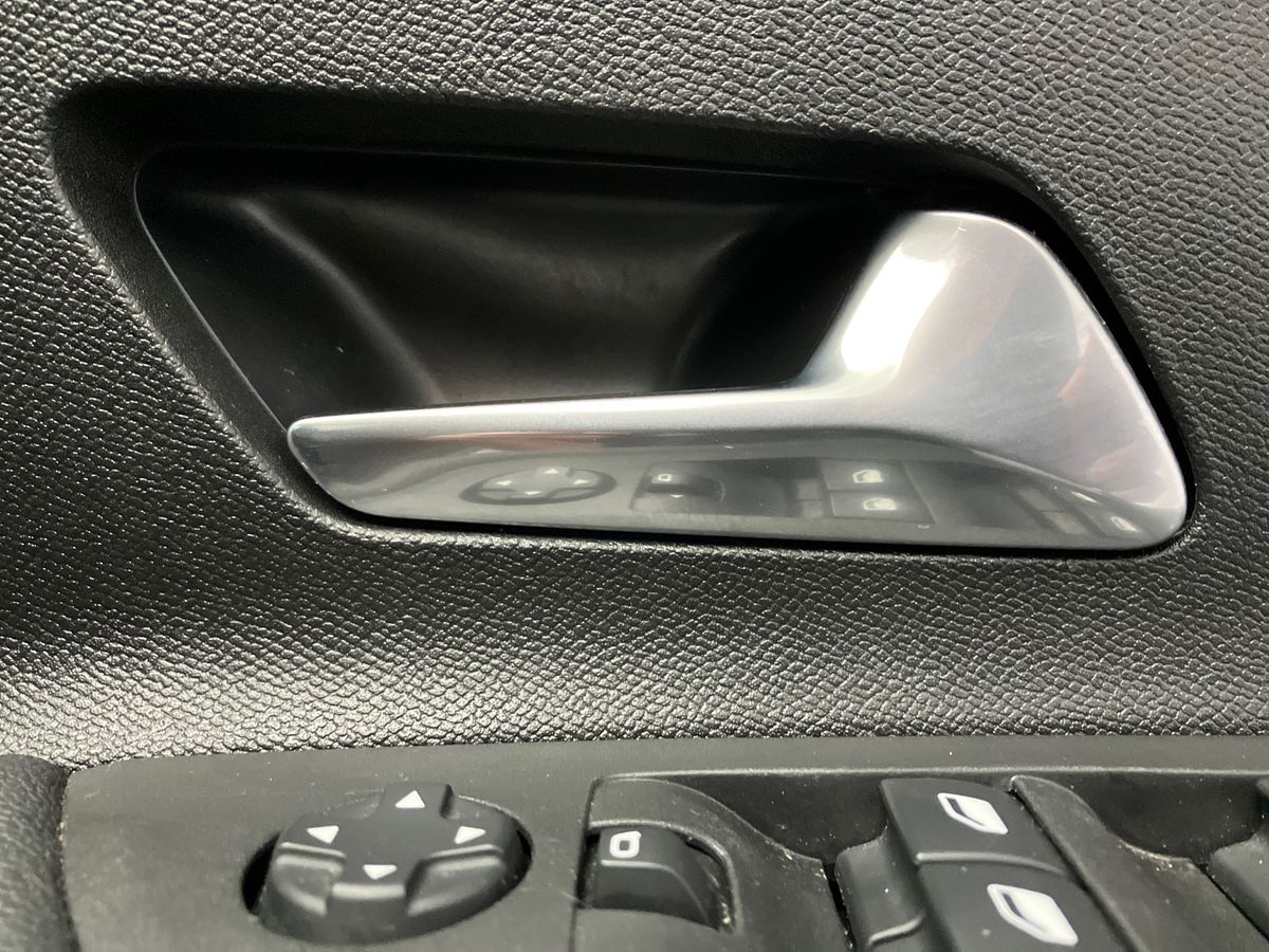 Used Vauxhall Mokka 2023 for sale - 75849981: Photo 24