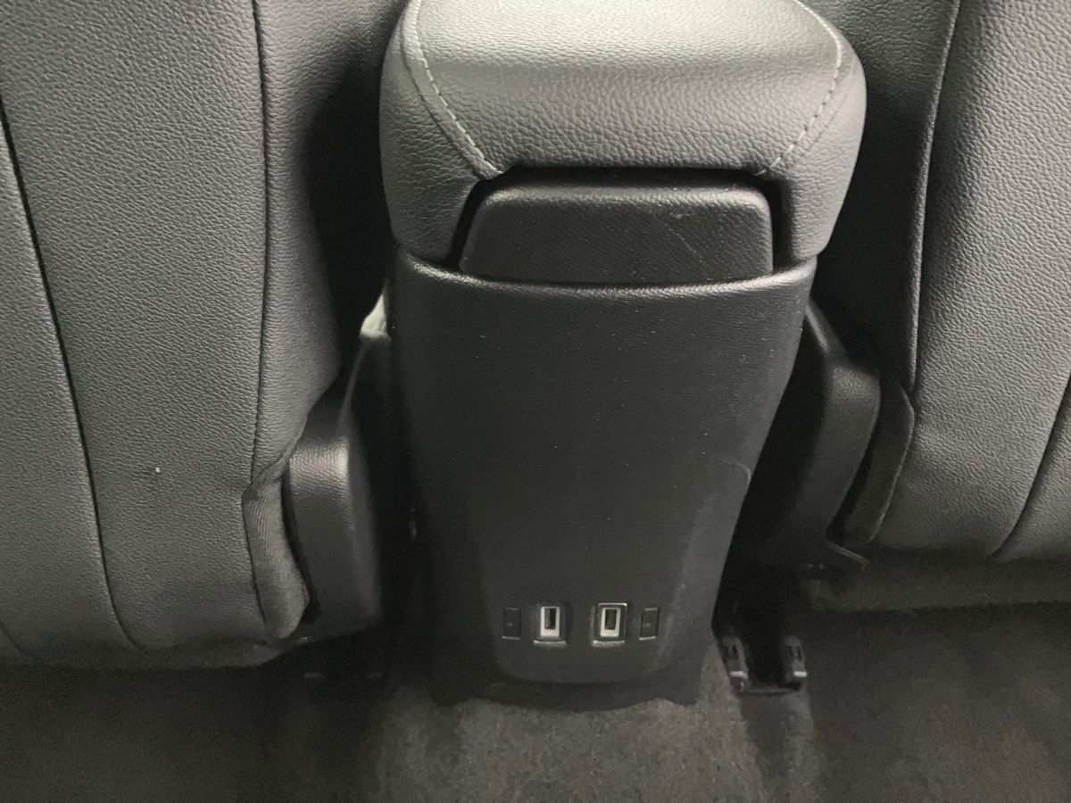 Used Vauxhall Mokka 2023 for sale - 75849981: Photo 26