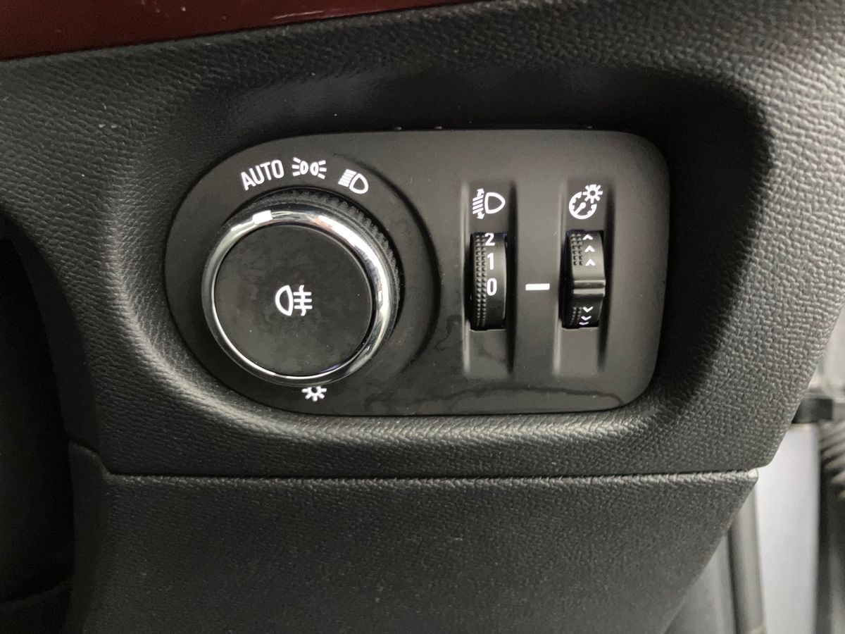Used Vauxhall Mokka 2023 for sale - 75849981: Photo 27