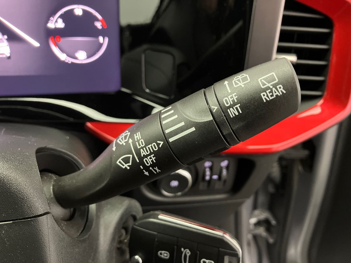 Used Vauxhall Mokka 2023 for sale - 75849981: Photo 28
