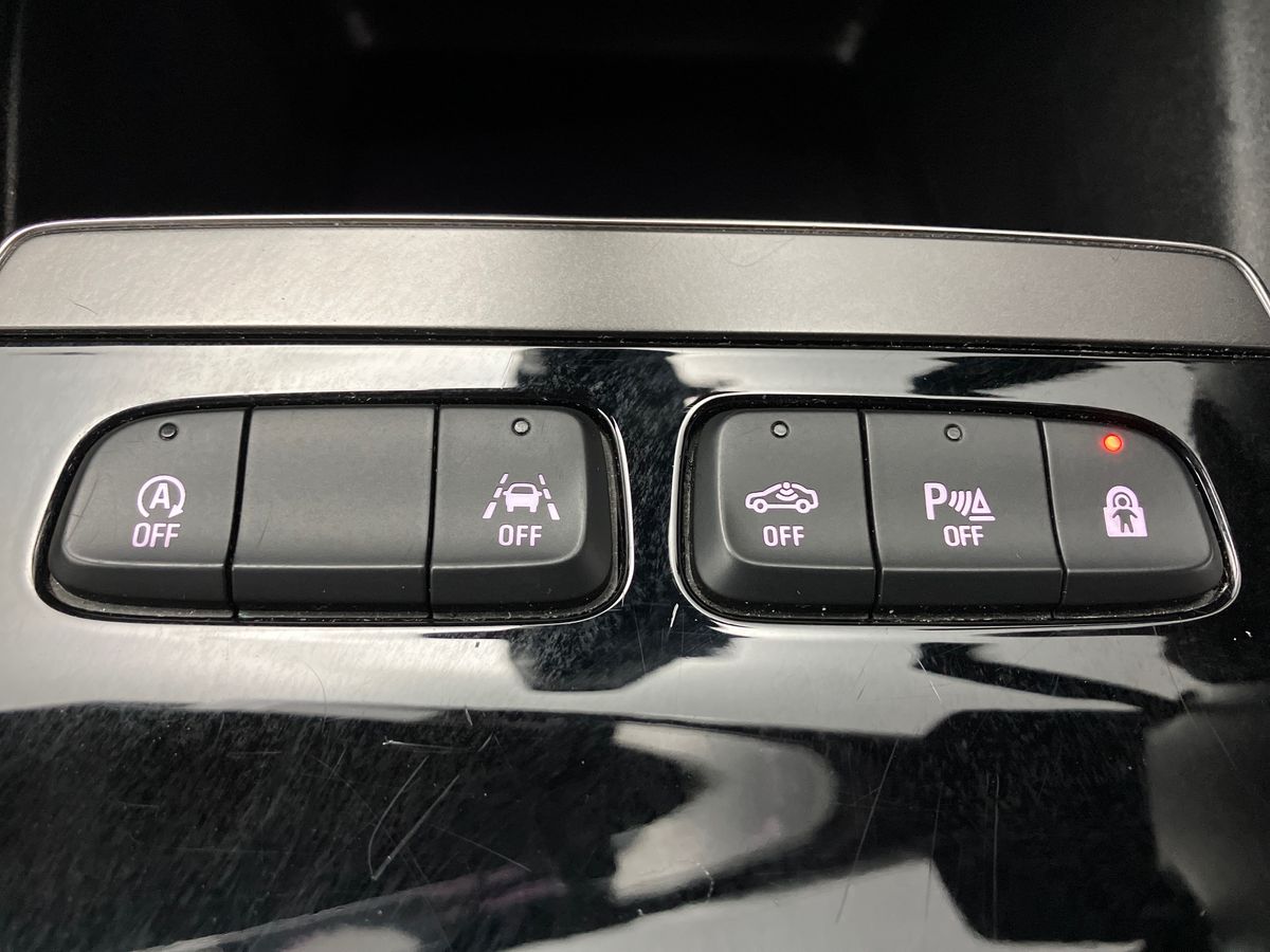 Used Vauxhall Mokka 2023 for sale - 75849981: Photo 31