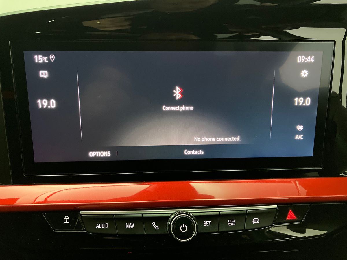Used Vauxhall Mokka 2023 for sale - 75849981: Photo 35