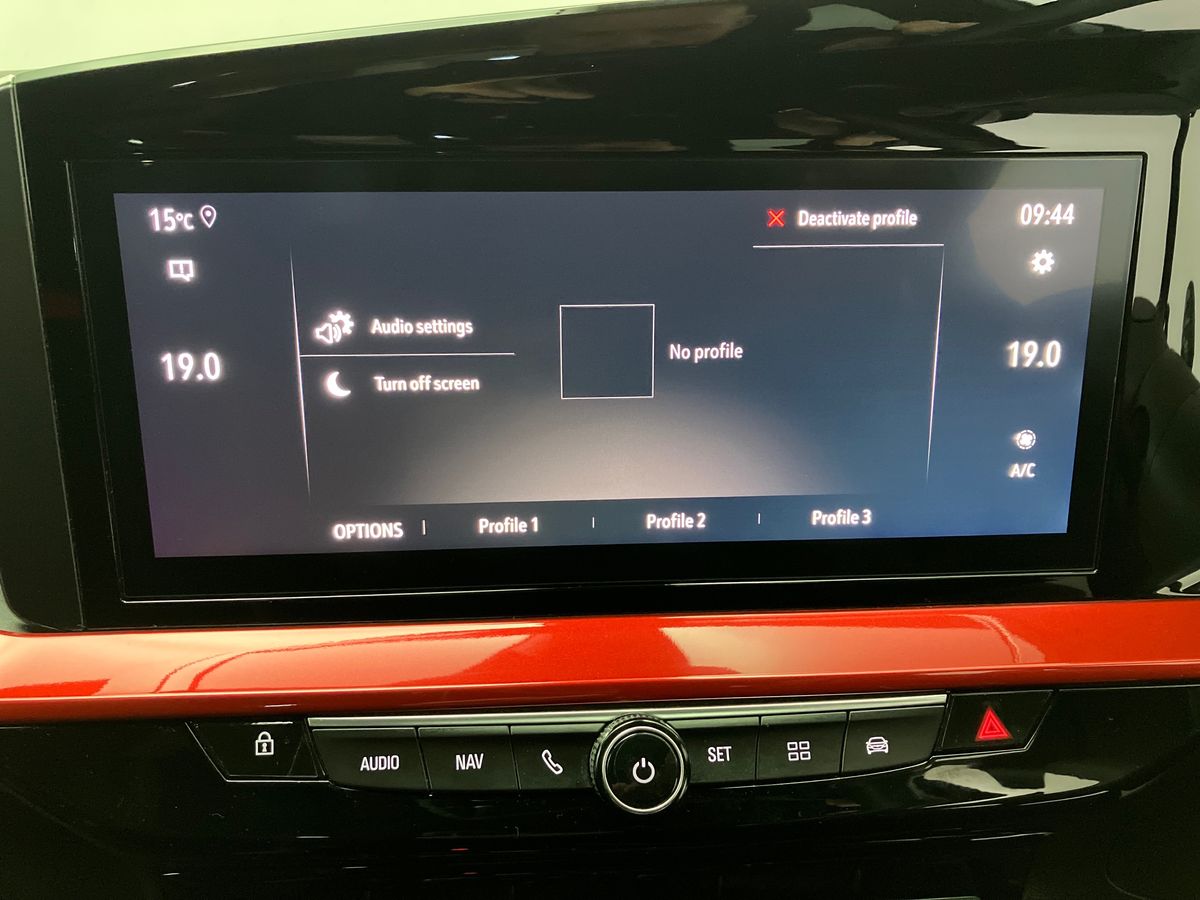 Used Vauxhall Mokka 2023 for sale - 75849981: Photo 36