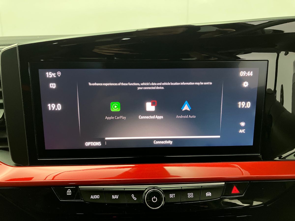 Used Vauxhall Mokka 2023 for sale - 75849981: Photo 37