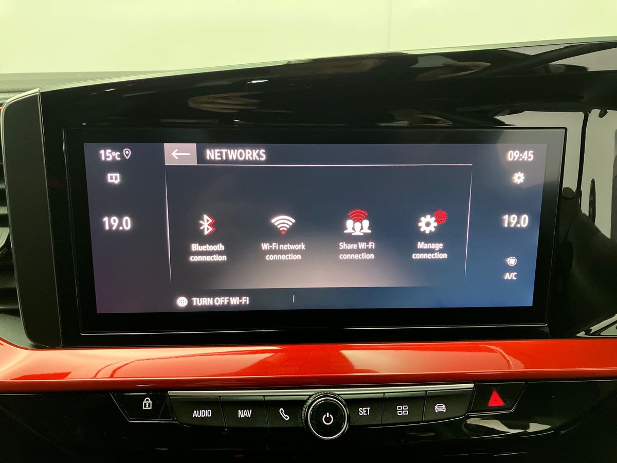 Used Vauxhall Mokka 2023 for sale - 75849981: Photo 38