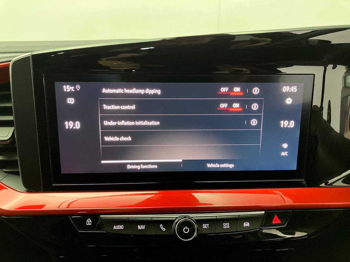 Used Vauxhall Mokka 2023 for sale - 75849981: Photo 39