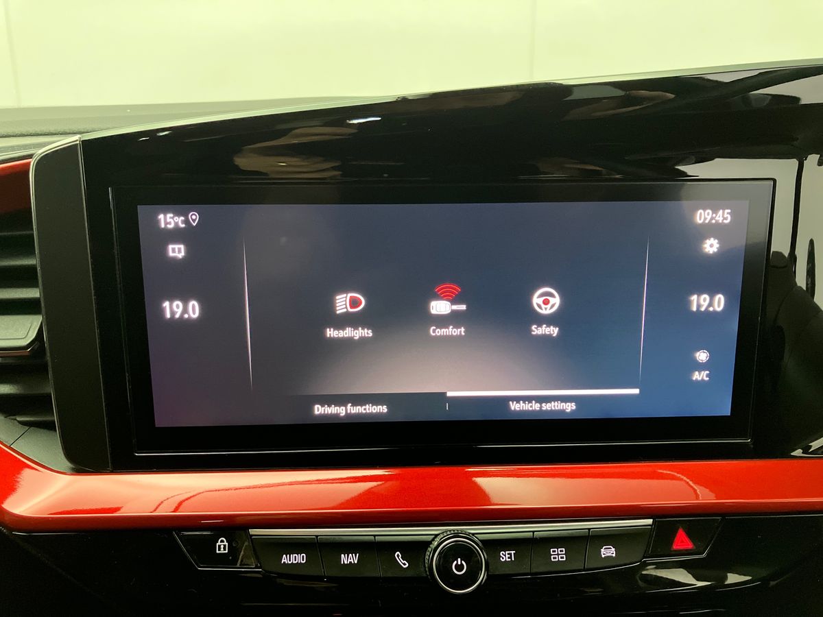 Used Vauxhall Mokka 2023 for sale - 75849981: Photo 40