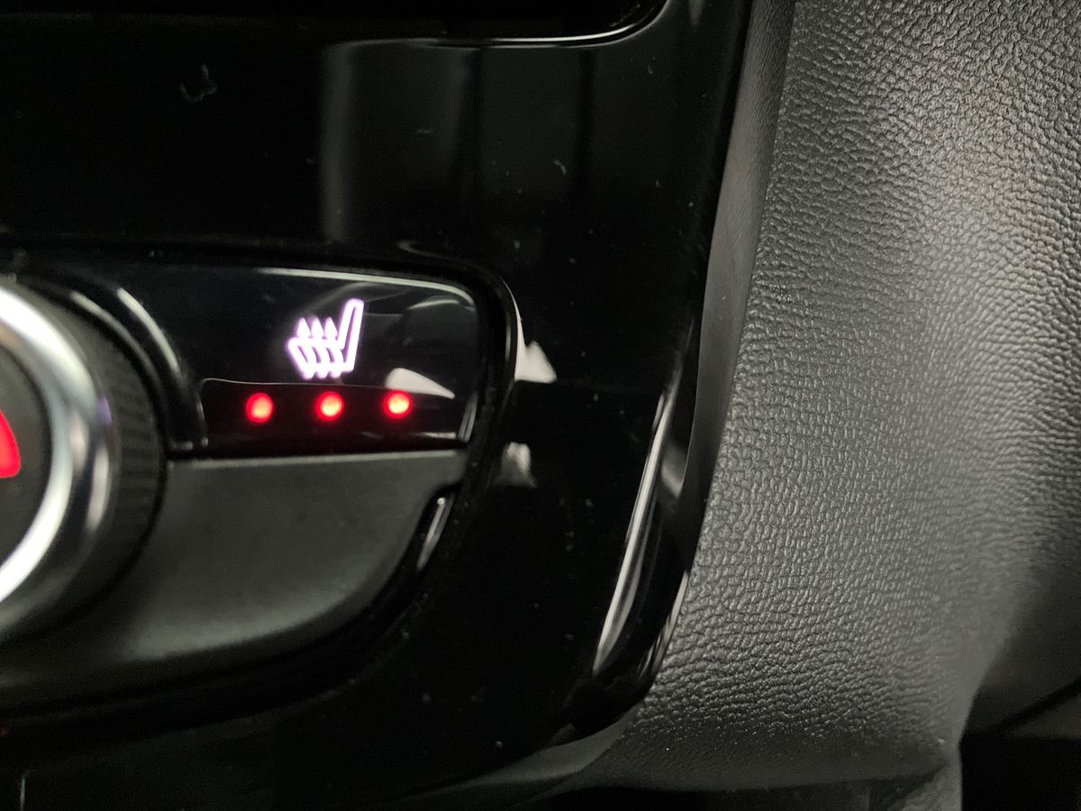 Used Vauxhall Mokka 2023 for sale - 75849981: Photo 42