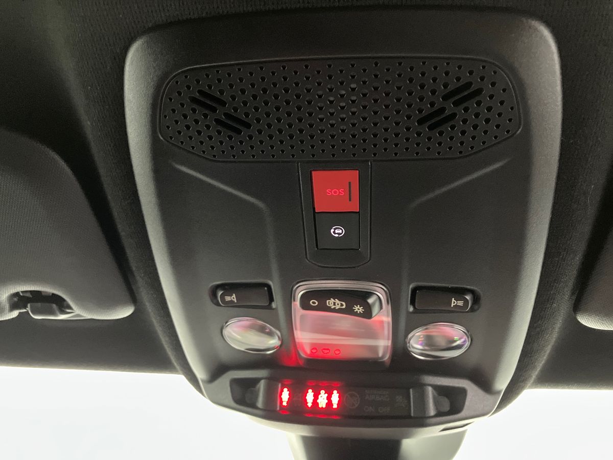 Used Vauxhall Mokka 2023 for sale - 75849981: Photo 43