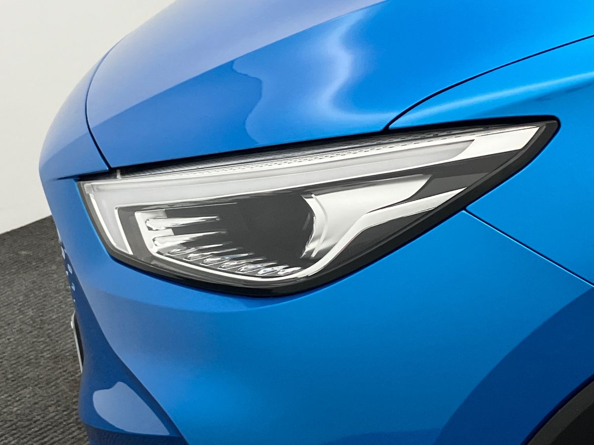 Used MG MG ZS 2022 for sale - 76807863: Photo 13