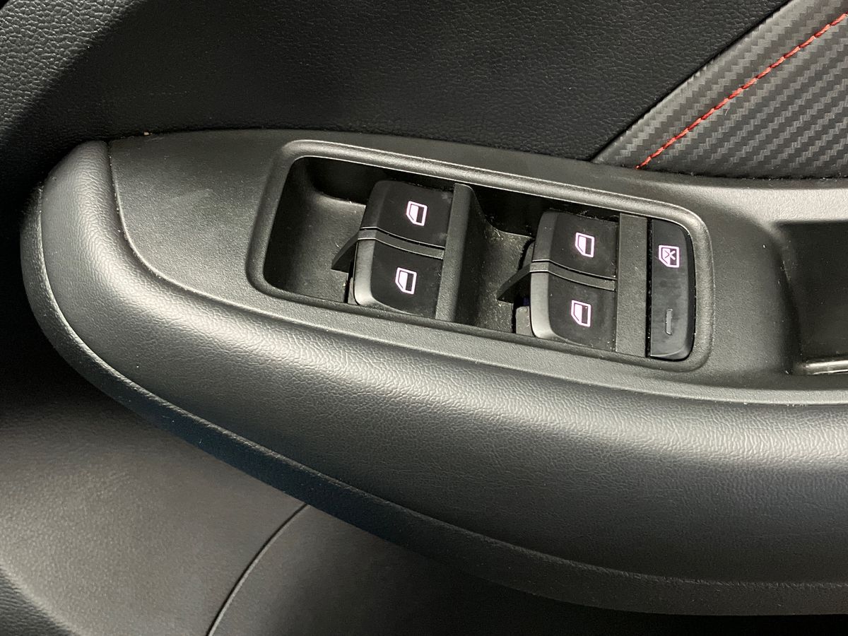 Used MG MG ZS 2022 for sale - 76807863: Photo 18