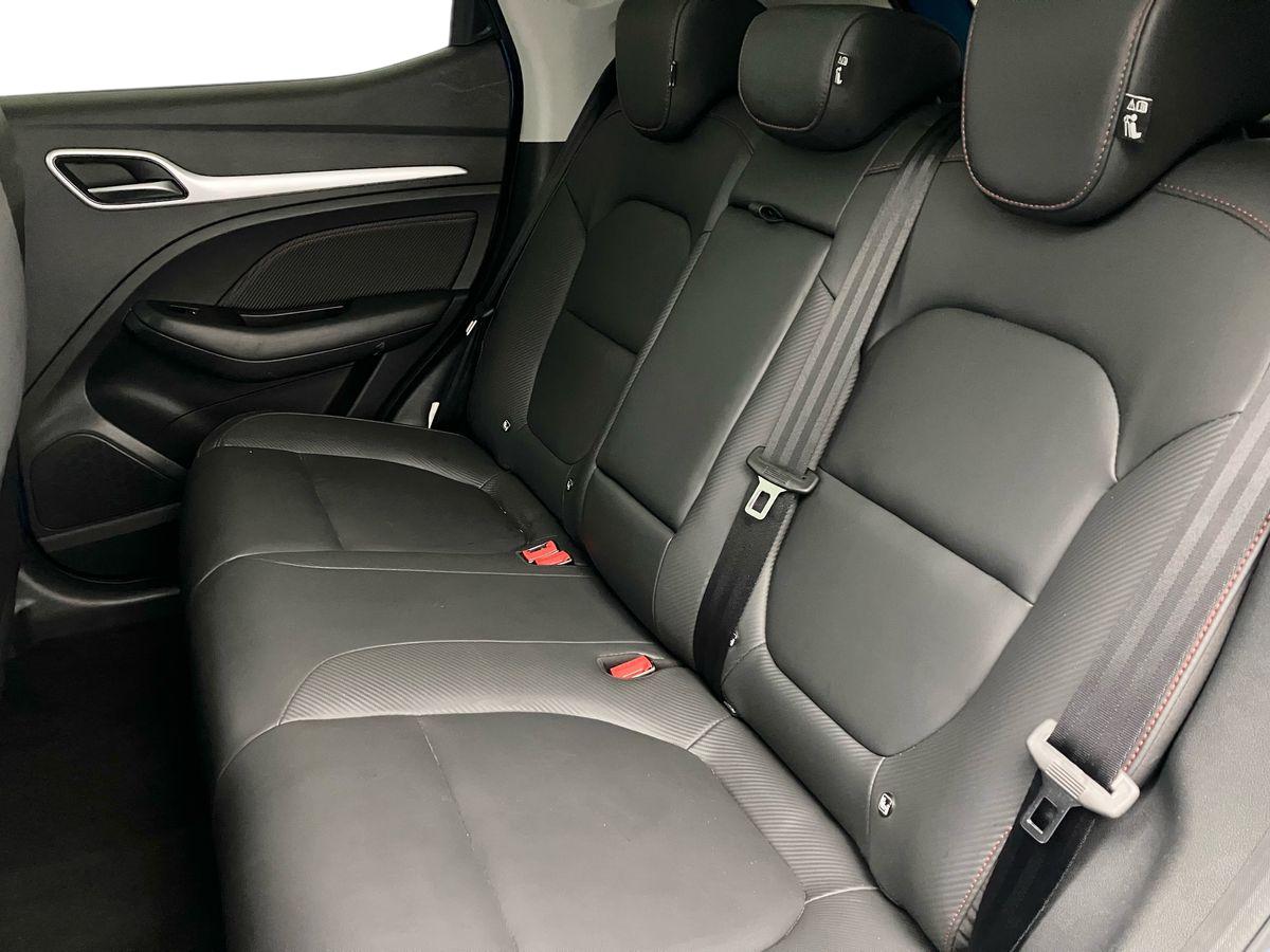 Used MG MG ZS 2022 for sale - 76807863: Photo 19