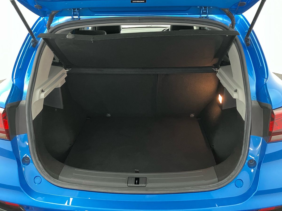 Used MG MG ZS 2022 for sale - 76807863: Photo 20