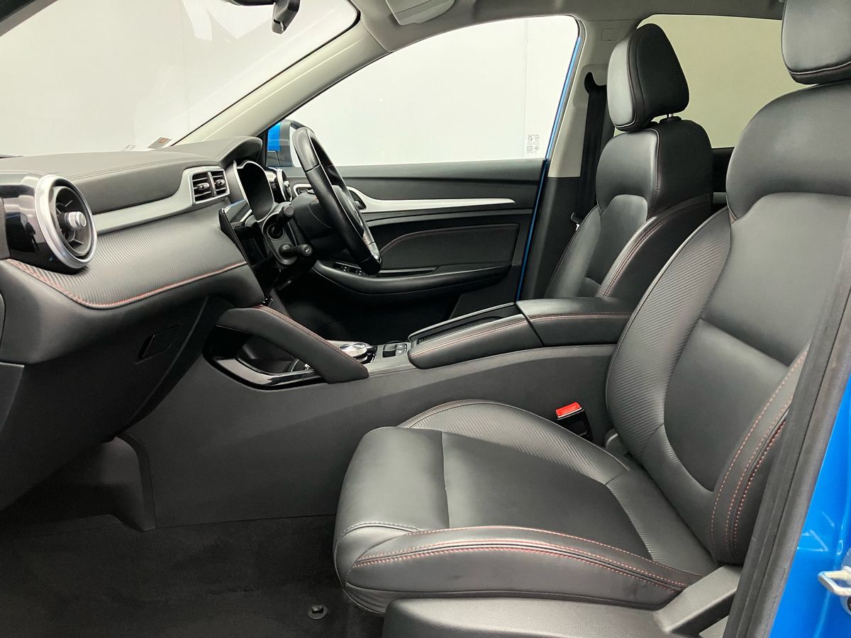 Used MG MG ZS 2022 for sale - 76807863: Photo 26