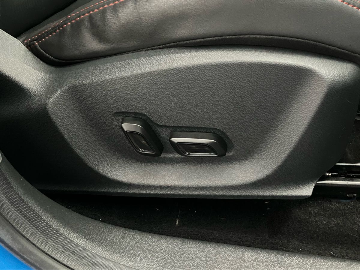 Used MG MG ZS 2022 for sale - 76807863: Photo 29