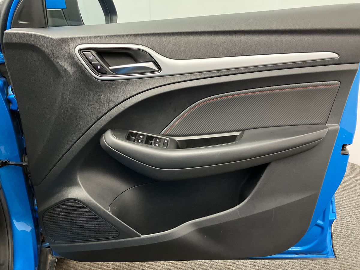 Used MG MG ZS 2022 for sale - 76807863: Photo 31