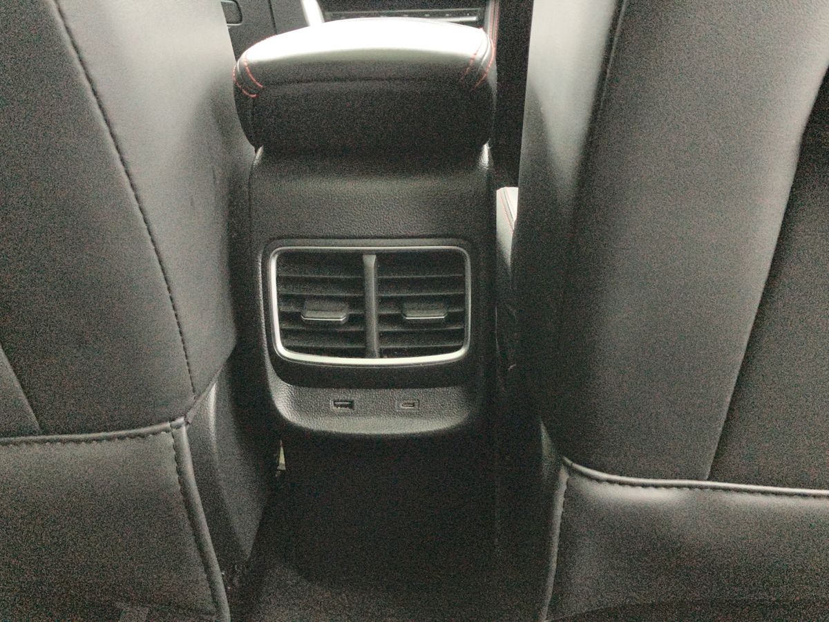 Used MG MG ZS 2022 for sale - 76807863: Photo 33