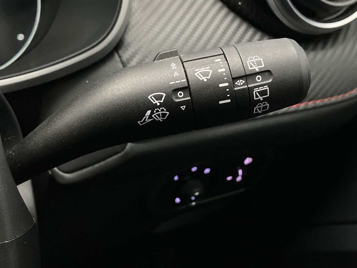 Used MG MG ZS 2022 for sale - 76807863: Photo 34