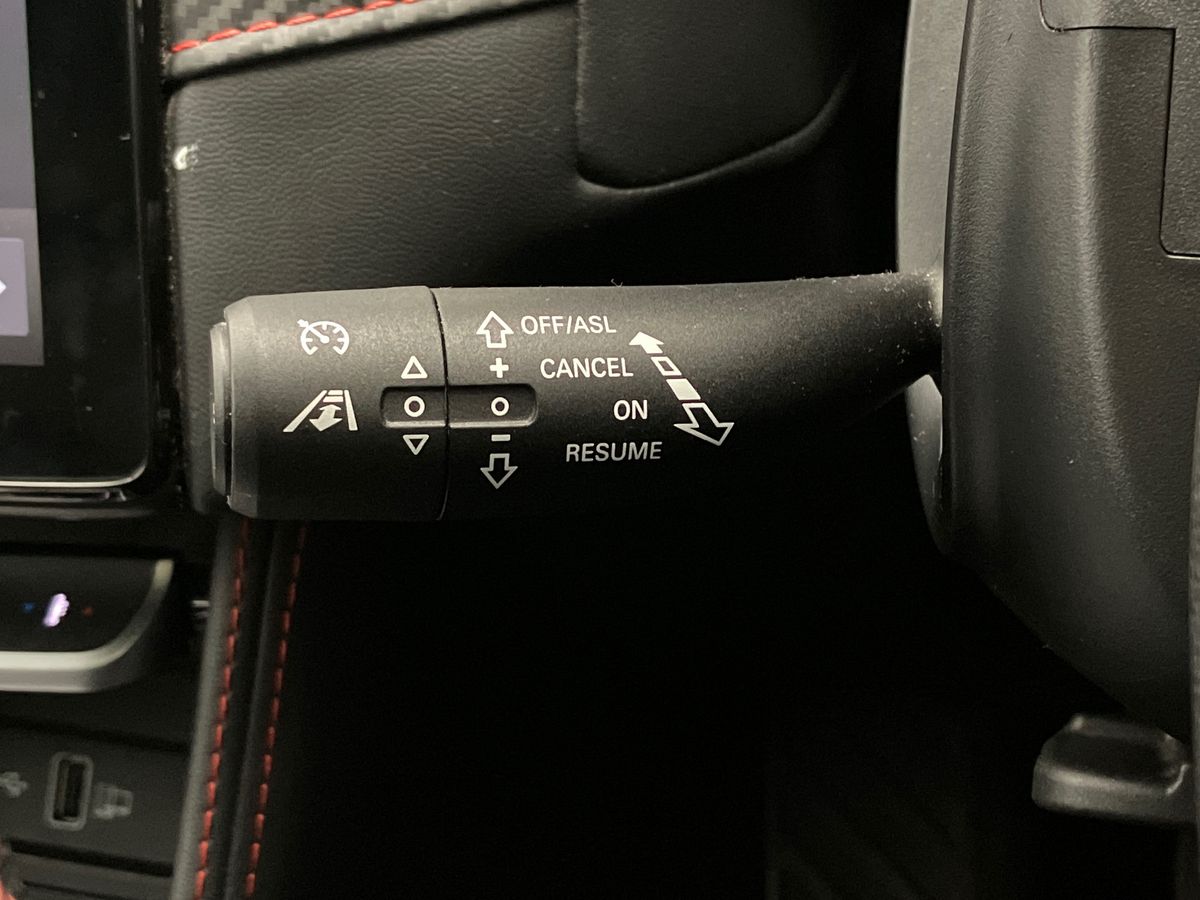 Used MG MG ZS 2022 for sale - 76807863: Photo 36