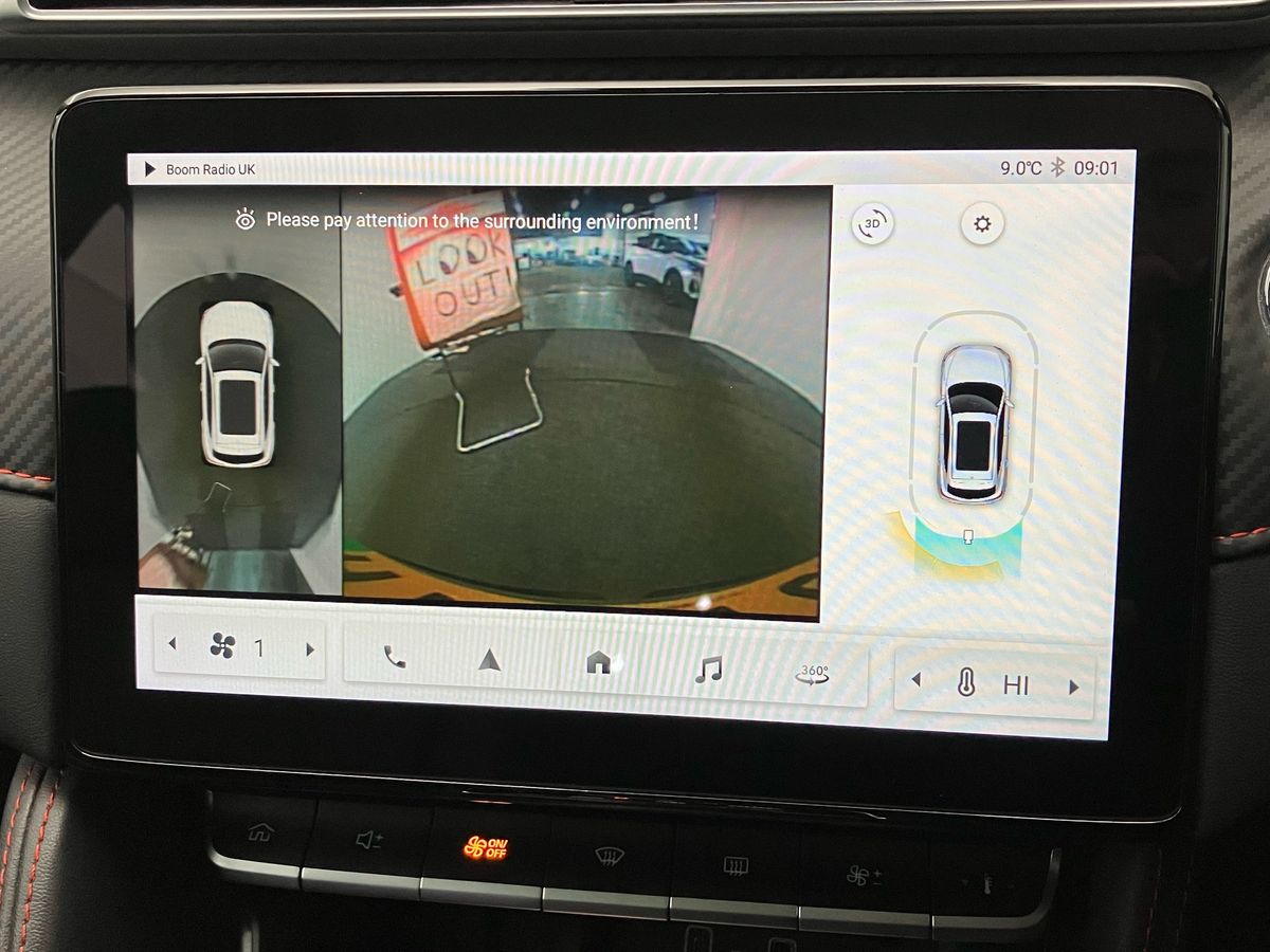 Used MG MG ZS 2022 for sale - 76807863: Photo 39