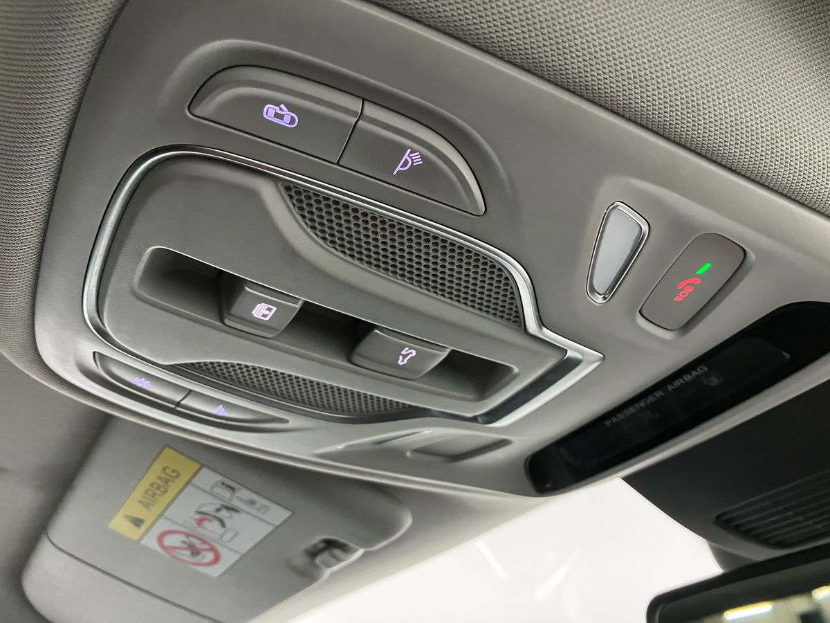 Used MG MG ZS 2022 for sale - 76807863: Photo 40