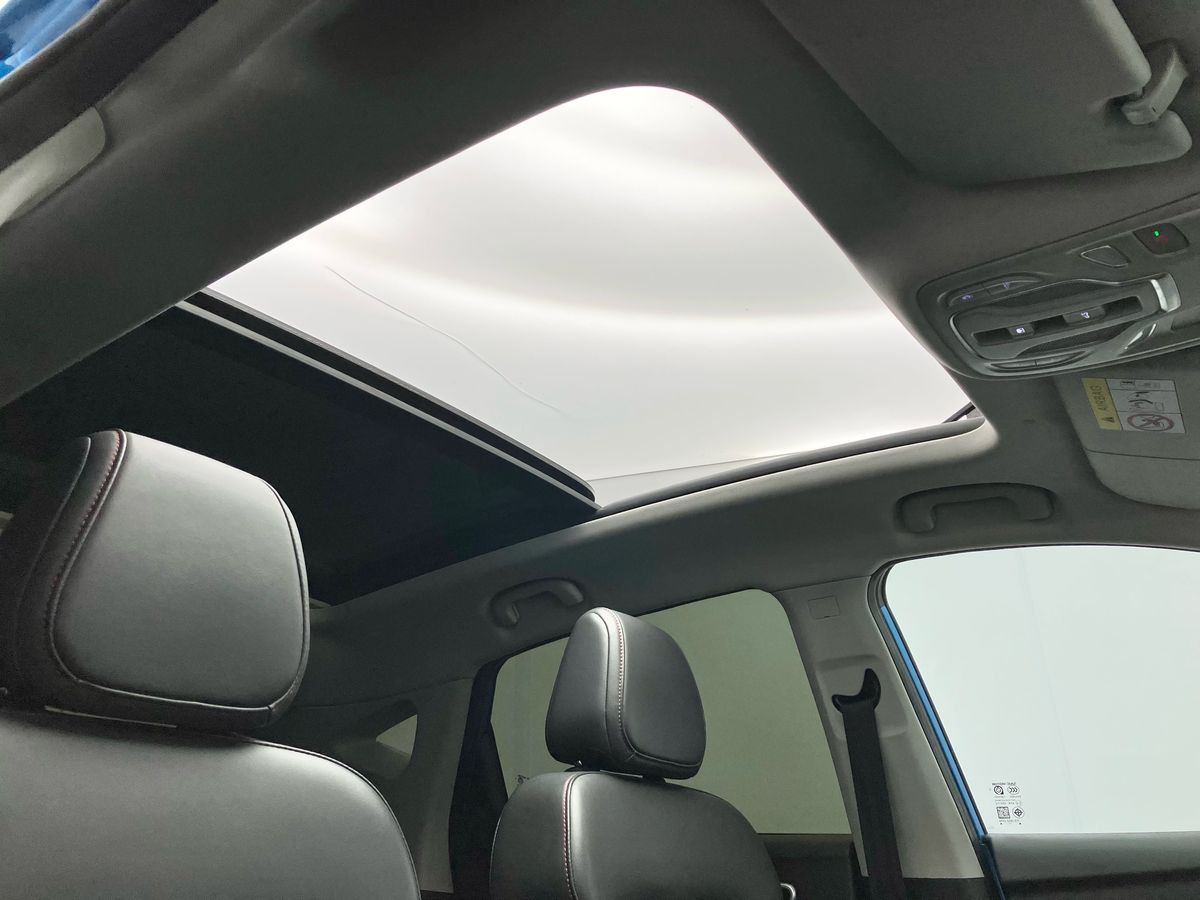 Used MG MG ZS 2022 for sale - 76807863: Photo 41