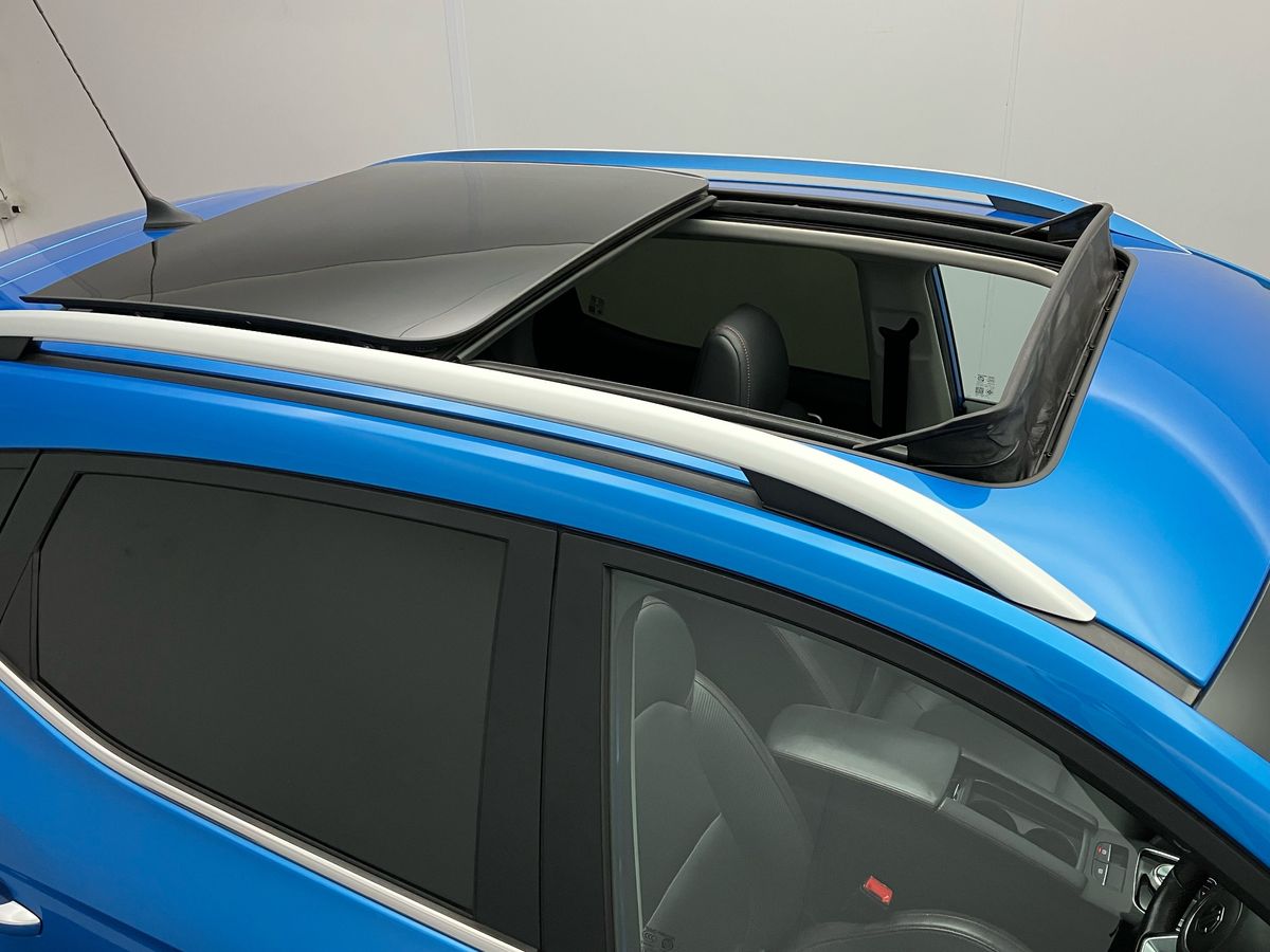 Used MG MG ZS 2022 for sale - 76807863: Photo 42