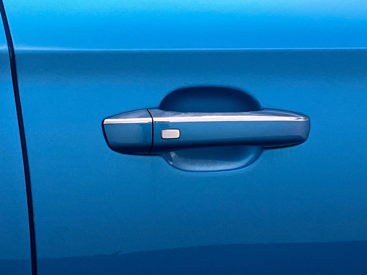 Used MG MG ZS 2022 for sale - 76807863: Photo 43