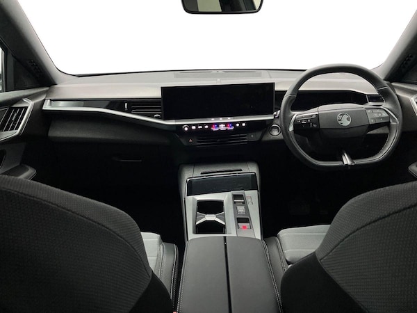 Used Vauxhall Grandland 2025 for sale - 76243748: Photo 10