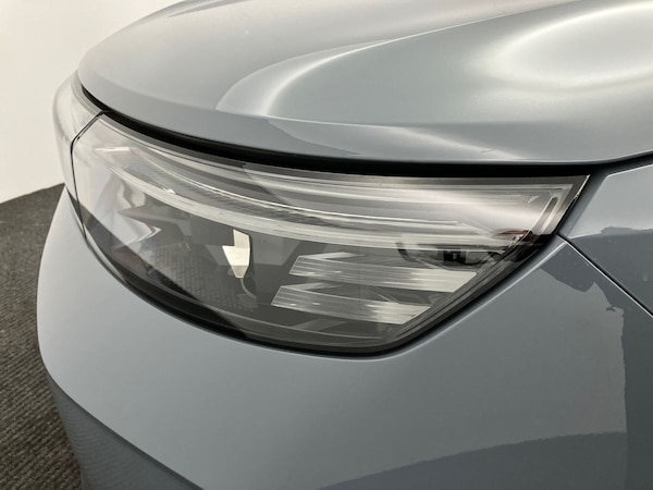 Used Vauxhall Grandland 2025 for sale - 76243748: Photo 15