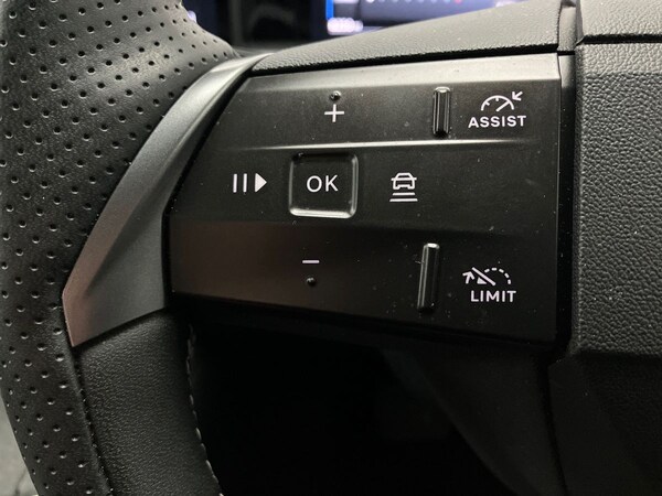 Used Vauxhall Grandland 2025 for sale - 76243748: Photo 19