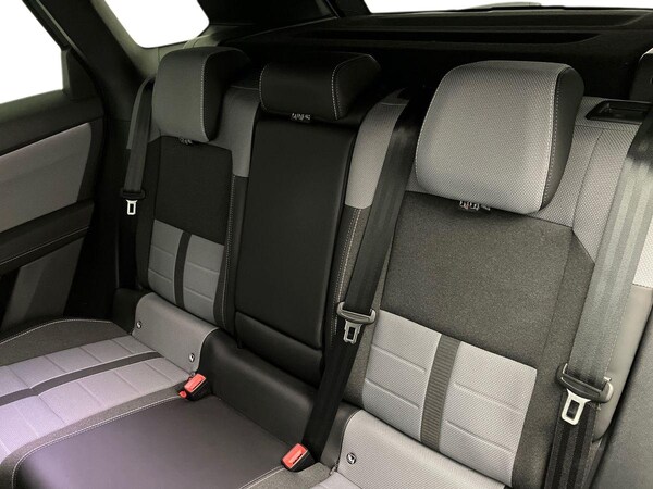 Used Vauxhall Grandland 2025 for sale - 76243748: Photo 22