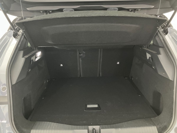 Used Vauxhall Grandland 2025 for sale - 76243748: Photo 23