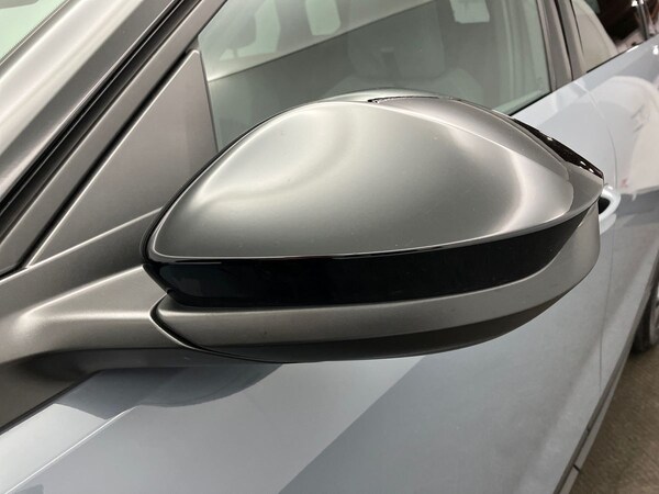 Used Vauxhall Grandland 2025 for sale - 76243748: Photo 26