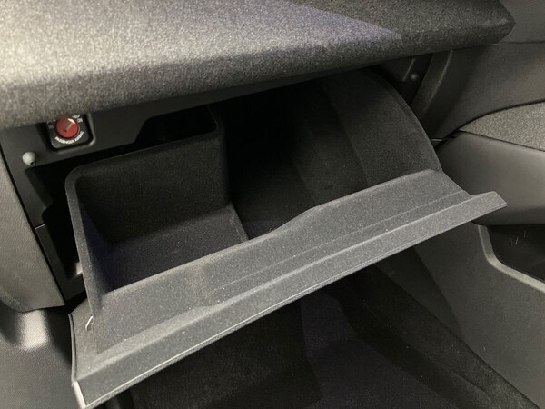 Used Vauxhall Grandland 2025 for sale - 76243748: Photo 27