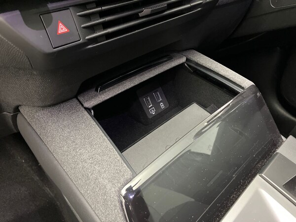 Used Vauxhall Grandland 2025 for sale - 76243748: Photo 29