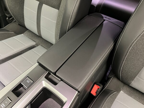 Used Vauxhall Grandland 2025 for sale - 76243748: Photo 32