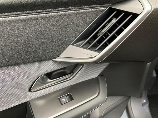 Used Vauxhall Grandland 2025 for sale - 76243748: Photo 35