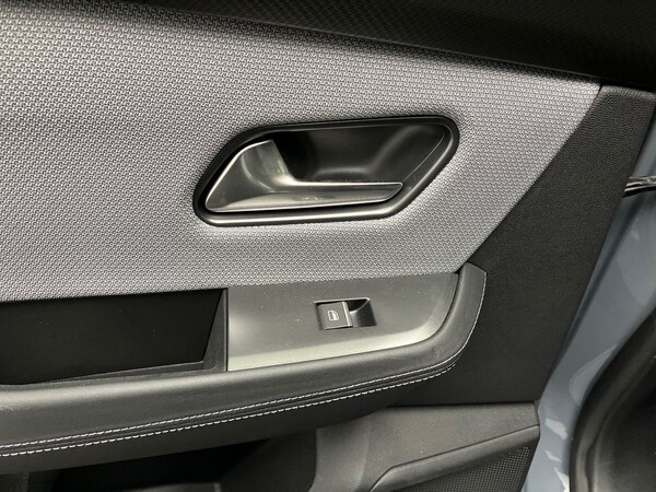 Used Vauxhall Grandland 2025 for sale - 76243748: Photo 36