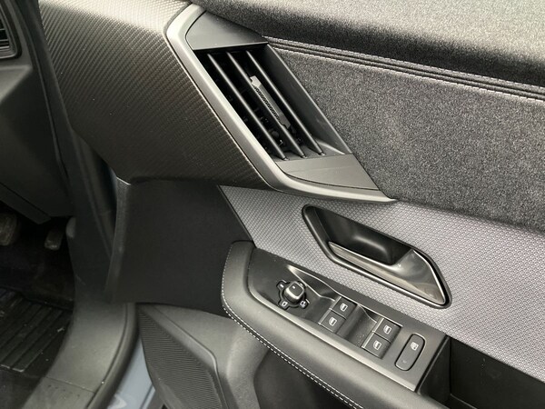 Used Vauxhall Grandland 2025 for sale - 76243748: Photo 38