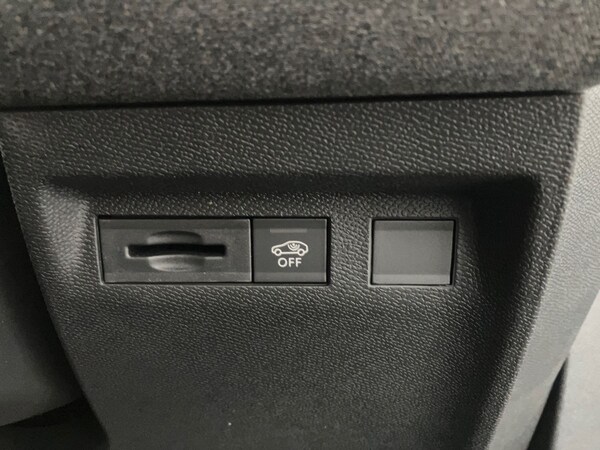Used Vauxhall Grandland 2025 for sale - 76243748: Photo 41