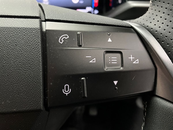 Used Vauxhall Grandland 2025 for sale - 76243748: Photo 42