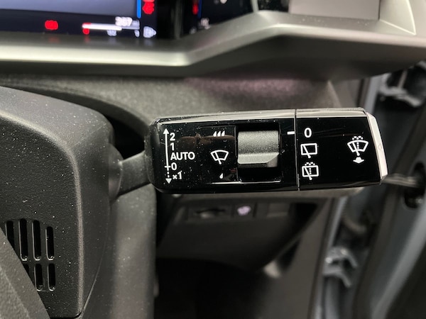 Used Vauxhall Grandland 2025 for sale - 76243748: Photo 43