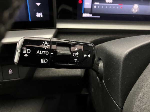 Used Vauxhall Grandland 2025 for sale - 76243748: Photo 44