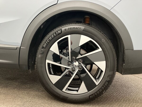 Used Vauxhall Grandland 2025 for sale - 76243748: Photo 8