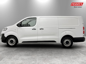 Used Fiat Scudo 2022 for sale - 77759774: Photo