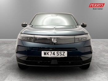 Used Vauxhall Grandland 2024 for sale - 78453859: Photo