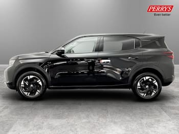Used Vauxhall Frontera 2025 for sale - 79456202: Photo